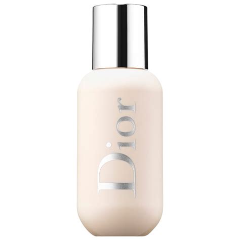 dior backstage primer reviews